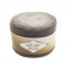 Пряжа Alize Angora Gold Ombre Batik (20% шерсть, 80% акрил) 150 гр, 825 м, 7243 Коричневый , 1 моток