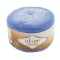 Пряжа Alize Angora Gold Ombre Batik (20% шерсть, 80% акрил) 150 гр, 825 м, 7303 Ярко-Синий , 1 моток