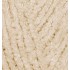 Пряжа Alize Softy (100% микрополиэстер) 50 гр, 115 м, 310 медовый , 3 мотка
