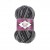 Пряжа Alize Superwash Comfort Socks (75% шерсть, 25% полиамид) 100 г 420 м, 2695 , 1 моток