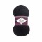 Пряжа Alize Superwash Comfort Socks (75% шерсть, 25% полиамид) 100 г 420 м, 60 черный , 1 моток