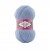 Пряжа Alize Superwash Comfort Socks (75% шерсть, 25% полиамид) 100 г 420 м, 625 голубой , 1 моток
