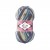 Пряжа Alize Superwash Comfort Socks (75% шерсть, 25% полиамид) 100 г 420 м, 7653 , 1 моток