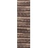 Пряжа Alize Superwash Comfort Socks (75% шерсть, 25% полиамид) 100 г 420 м, 7678 кофейный меланж