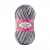 Пряжа Alize Superwash Comfort Socks (75% шерсть, 25% полиамид) 100 г 420 м, 7730 , 1 моток