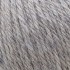 Пряжа Gazzal Baby Alpaca (55% Беби альпака, 45% Мериносовая шерсть файн супервош) 50 г 160 м, 46016 серый