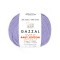 Пряжа Gazzal Baby Cotton XL (50% хлопок, 50% акрил) 50 г 105 м, 3420 сирень , 1 моток