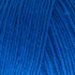 Пряжа Gazzal Baby Wool (40% Мериносовая шерсть, 20% Кашемир ПА, 40% Акрил) 50 г 175 м, 802 королевский синий