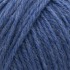 Пряжа Gazzal Baby Wool XL (40% Мериносовая шерсть, 20% Кашемир ПА, 40% Акрил) 50 г 100 м, 844 джинсовый