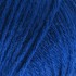 Пряжа Gazzal Baby Wool XL (40% Мериносовая шерсть, 20% Кашемир ПА, 40% Акрил) 50 г 100 м, 802 королевский синий