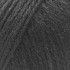 Пряжа Gazzal Baby Wool XL (40% Мериносовая шерсть, 20% Кашемир ПА, 40% Акрил) 50 г 100 м, 803 черный