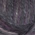 Пряжа YarnArt Alpine Angora Melange (20% шерсть, 80% акрил) 150 гр, 150 м, 434 Лилово-серый