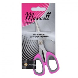 Ножницы Maxwell Premium 13,5 см