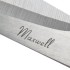 Ножницы Maxwell Premium 14,0 см