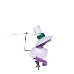 Машинка для намотки клубков KnitPro ручная