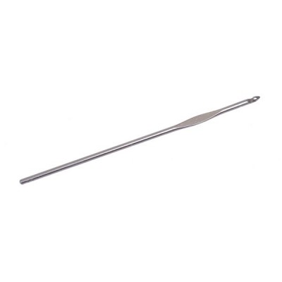 Крючок металлический АРТИ 13.5 см 1.6 мм