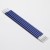 Спицы чулочные KnitPro Zing 15 см 4.0 мм